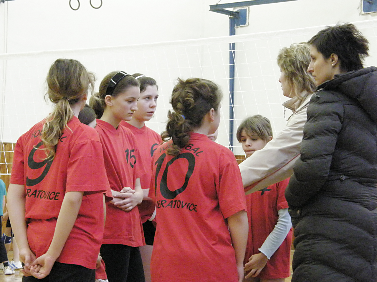 P1252868.JPG