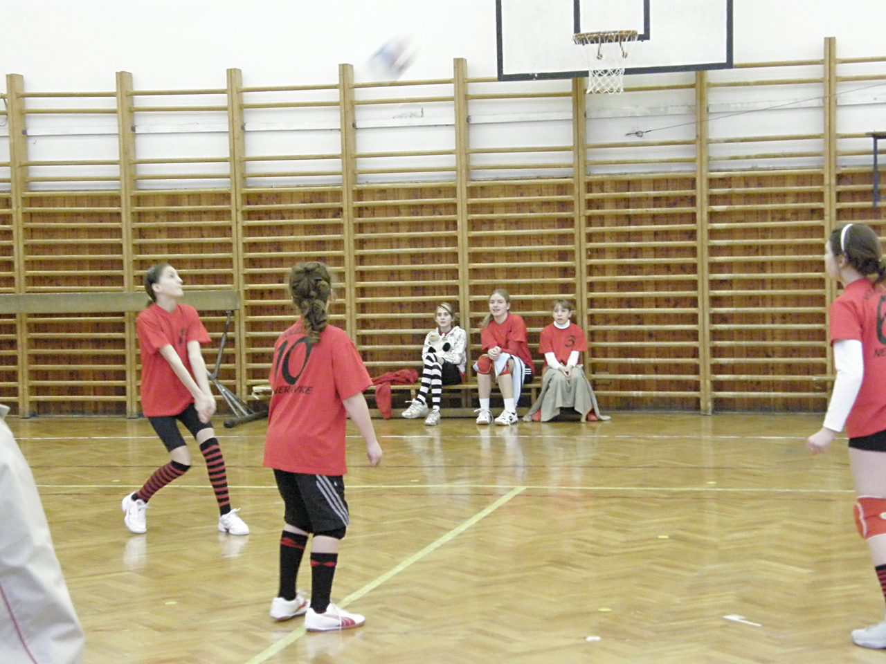P1252837.JPG